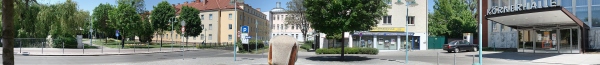 pano1_aussen_wienerroitherjpg